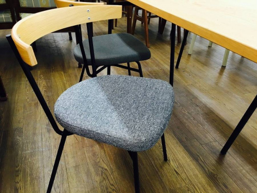 フェレチェアの多摩・稲城・家具