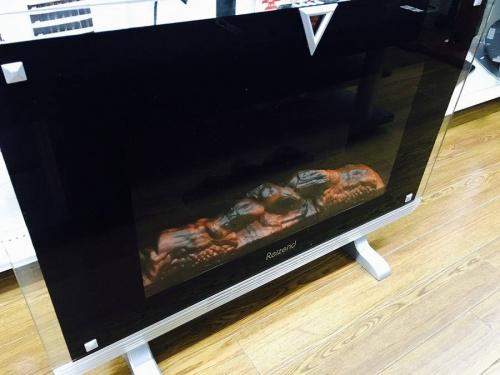 生活家電・家事家電のＲＥＩＺＥＮＤ