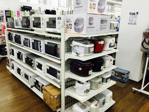 16年10月05日：画像７