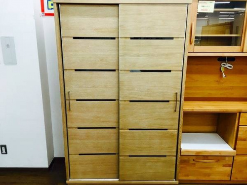 家具・インテリアのダイニングボード