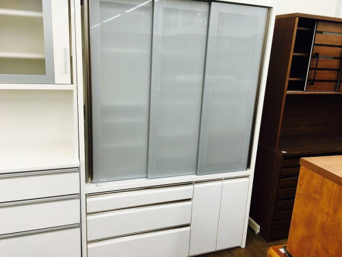 家具・インテリア