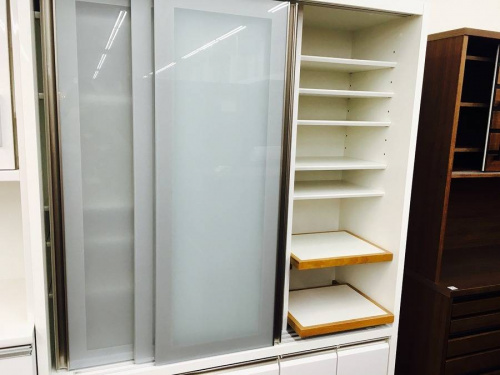 内山家具の多摩・稲城・家具