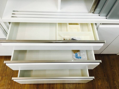 多摩・稲城・家具