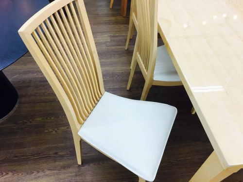 UV塗装の多摩・稲城・家具