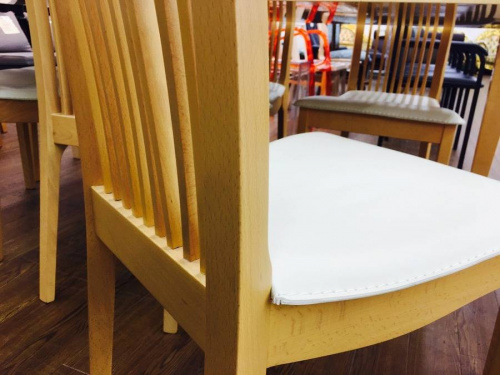 多摩・稲城・家具