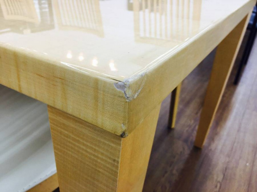 16年10月20日：画像６