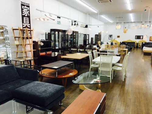 16年10月20日：画像７