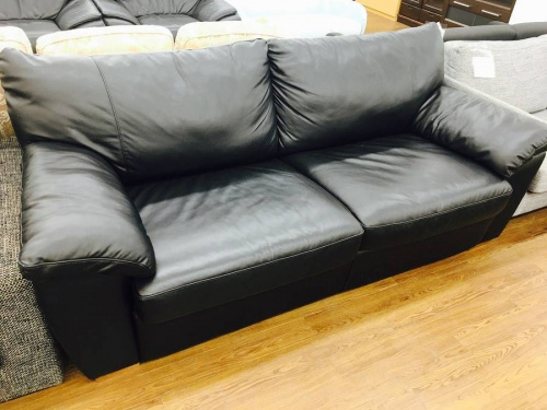 家具・インテリアのIKEA