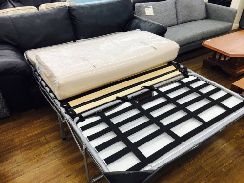 多摩・稲城・家具