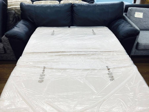 16年10月22日：画像７