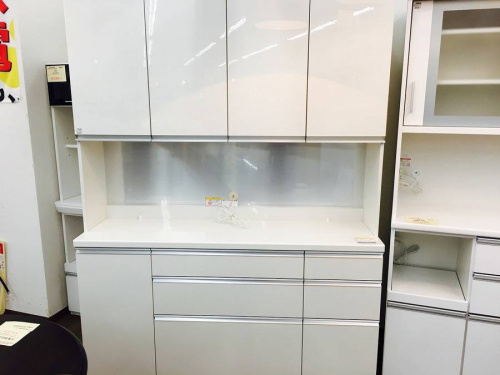 家具・インテリアのパモウナ