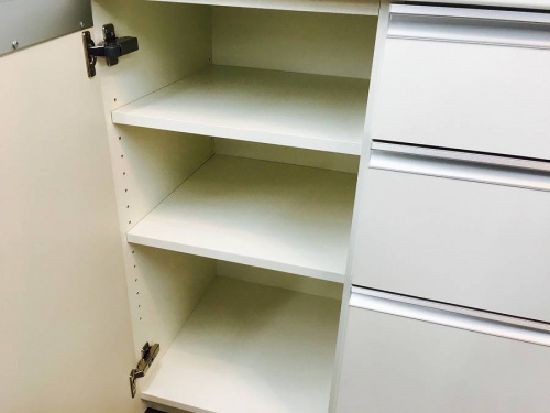レンジボードの多摩・稲城・家具