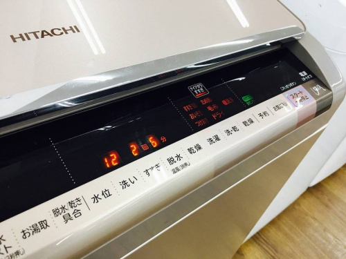 16年10月26日：画像６