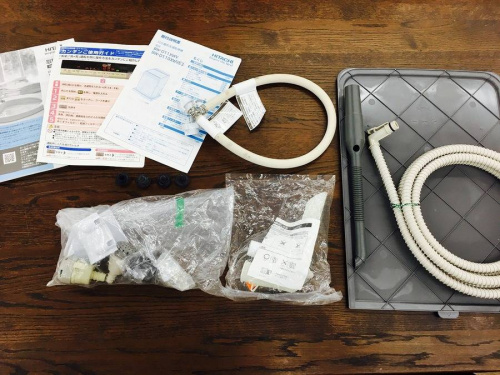 16年10月26日：画像７