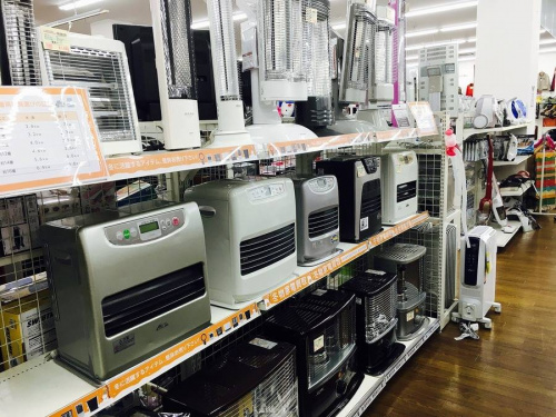 16年10月26日：画像８