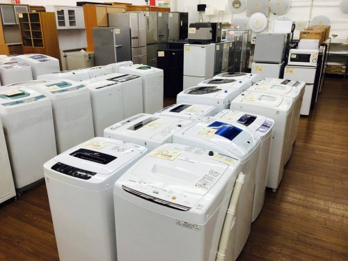 16年10月26日：画像９