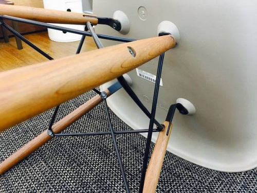 多摩・稲城・家具