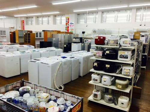 16年10月28日:画像8