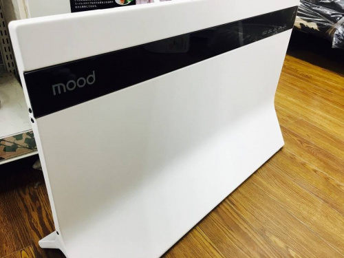 生活家電・家事家電