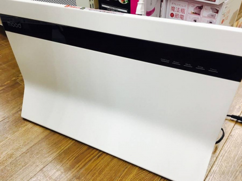 トレファクブログ画像２