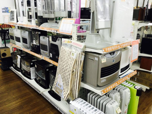 16年10月31日：画像６