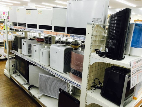 16年10月31日：画像７