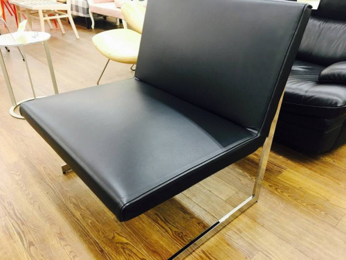 家具・インテリアのカッシーナ