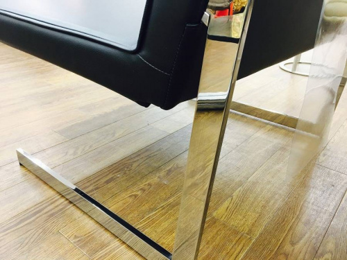 レザーの多摩・稲城・家具