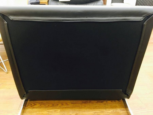 多摩・稲城・家具