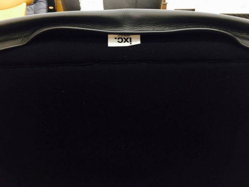 16年11月01日：画像６