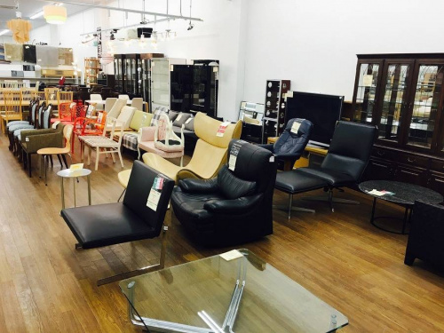 16年11月01日：画像８