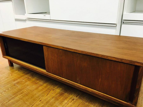 家具・インテリアのフランフラン