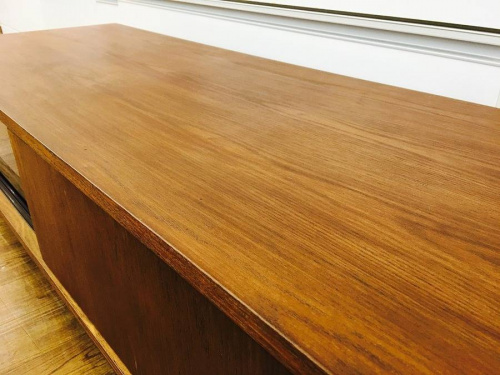 多摩・稲城・家具