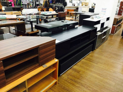 16年11月06日：画像６