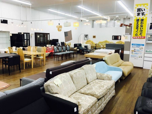 16年11月06日：画像７