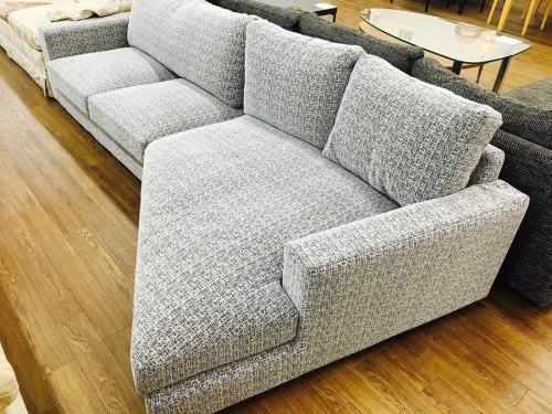 家具・インテリアのソファー