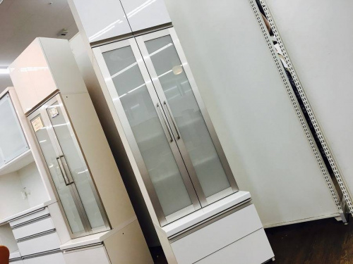 家具・インテリアのPamouna
