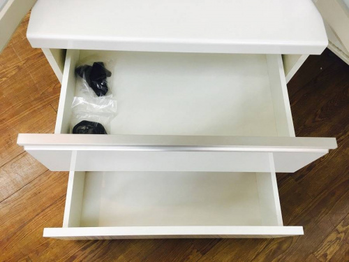 多摩・稲城・家具