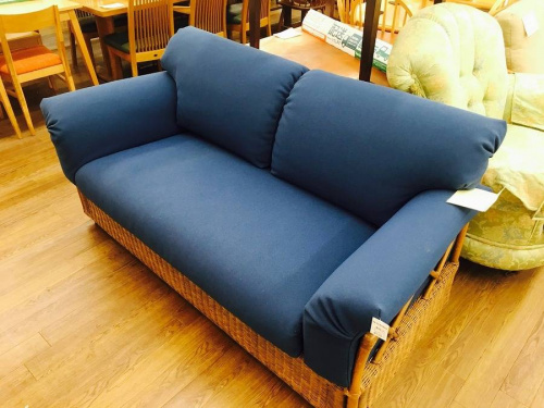 家具・インテリアのカサブランカ