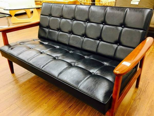 家具・インテリアのKチェア