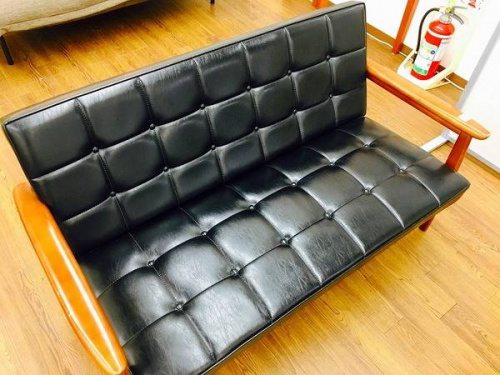 Kチェアの稲城若葉台店セレクト