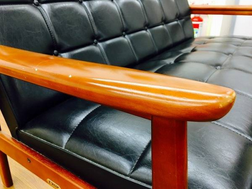 karimokuの多摩・稲城・家具