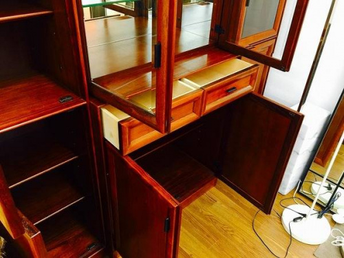多摩・稲城・家具