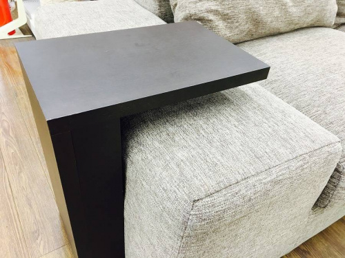 多摩・稲城・家具