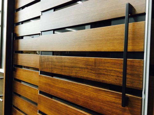 16年11月28日：画像６