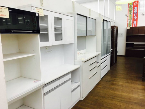 16年11月28日：画像７