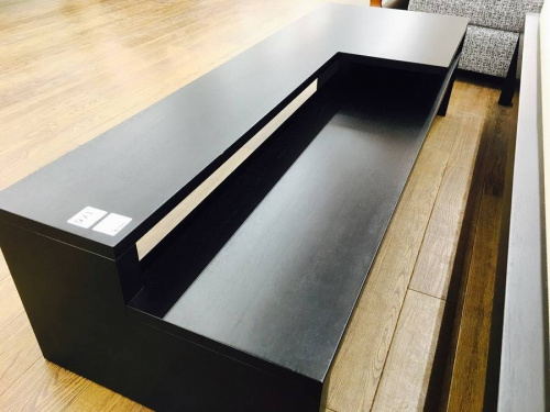 テーブルの多摩・稲城・家具
