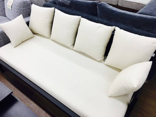 多摩・稲城・家具