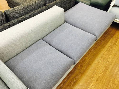 家具・インテリアのアルフレックス