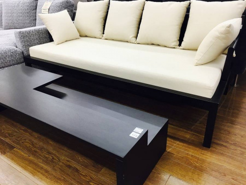 家具・インテリアのカッシーナ